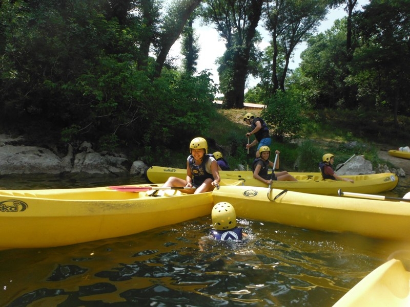 Village Camps International Summer Camp Ard&egrave;che, France 2019-07-26 https://www.villagecamps.com/journals_admin/images/649-35-20-07-2013.jpg lossless   (152).jpg